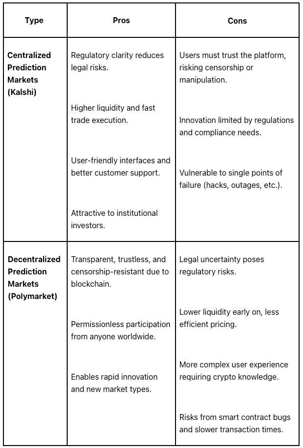 Zrzut ekranu 2025-11-6 o 14.25.59.png
