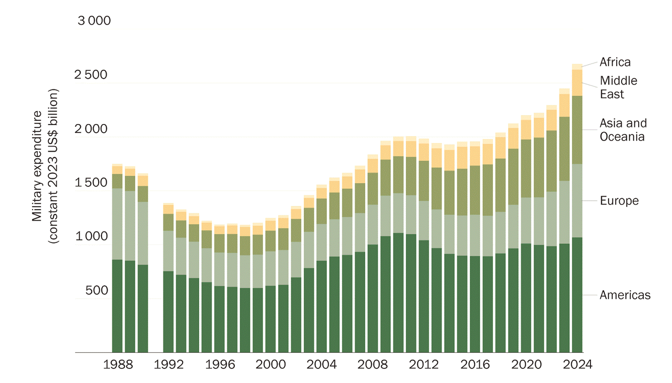 graph.png